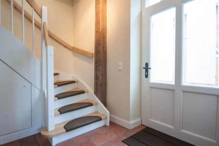 Kleine Freiheit ganzes Haus 15 P-Landing