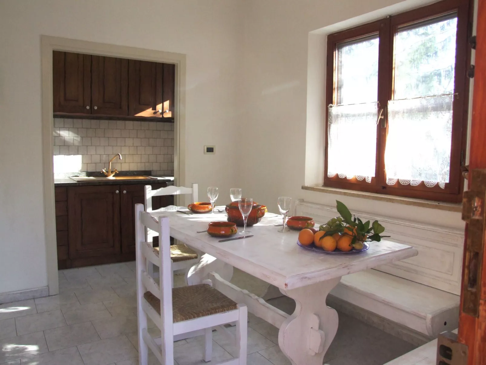 Lilla von Holiday World-Inside