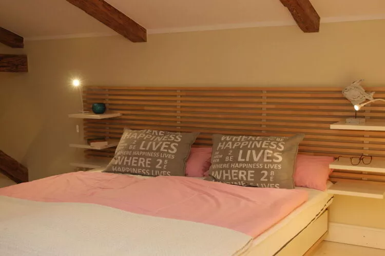 Kleine Freiheit ganzes Haus 15 P-Bedroom