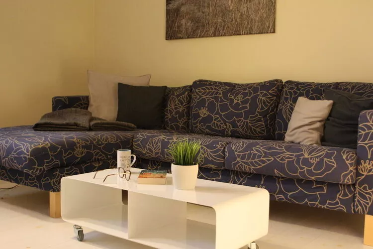 Kleine Freiheit ganzes Haus 15 P-Bedroom