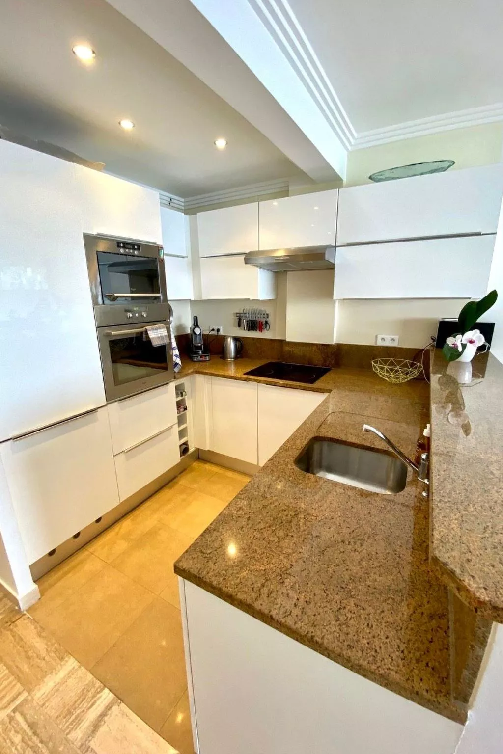 Le Panomagique-Dedans