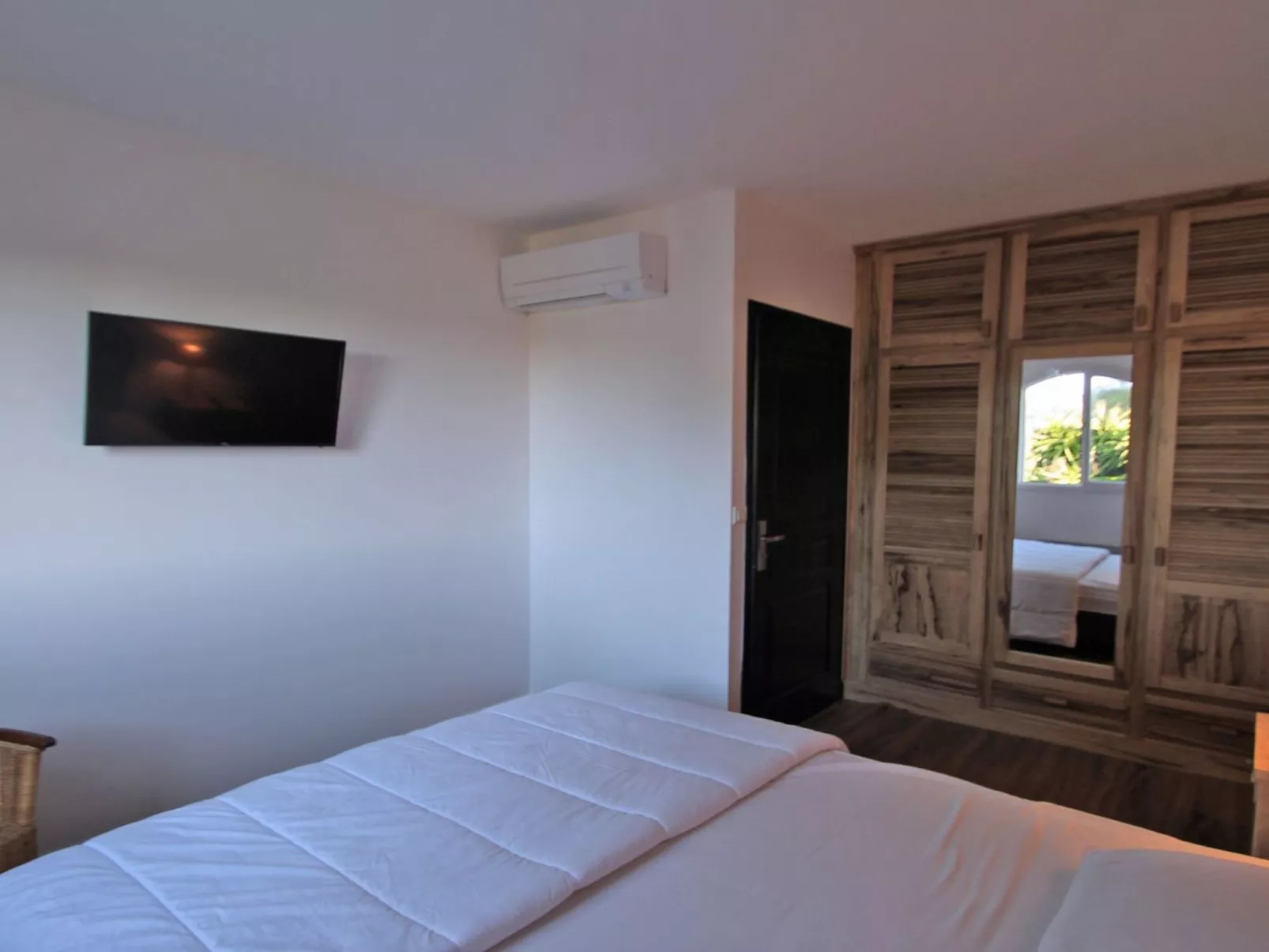 Villa Marevalande - Privates Schwimmbad - Klimaanlage-Inside