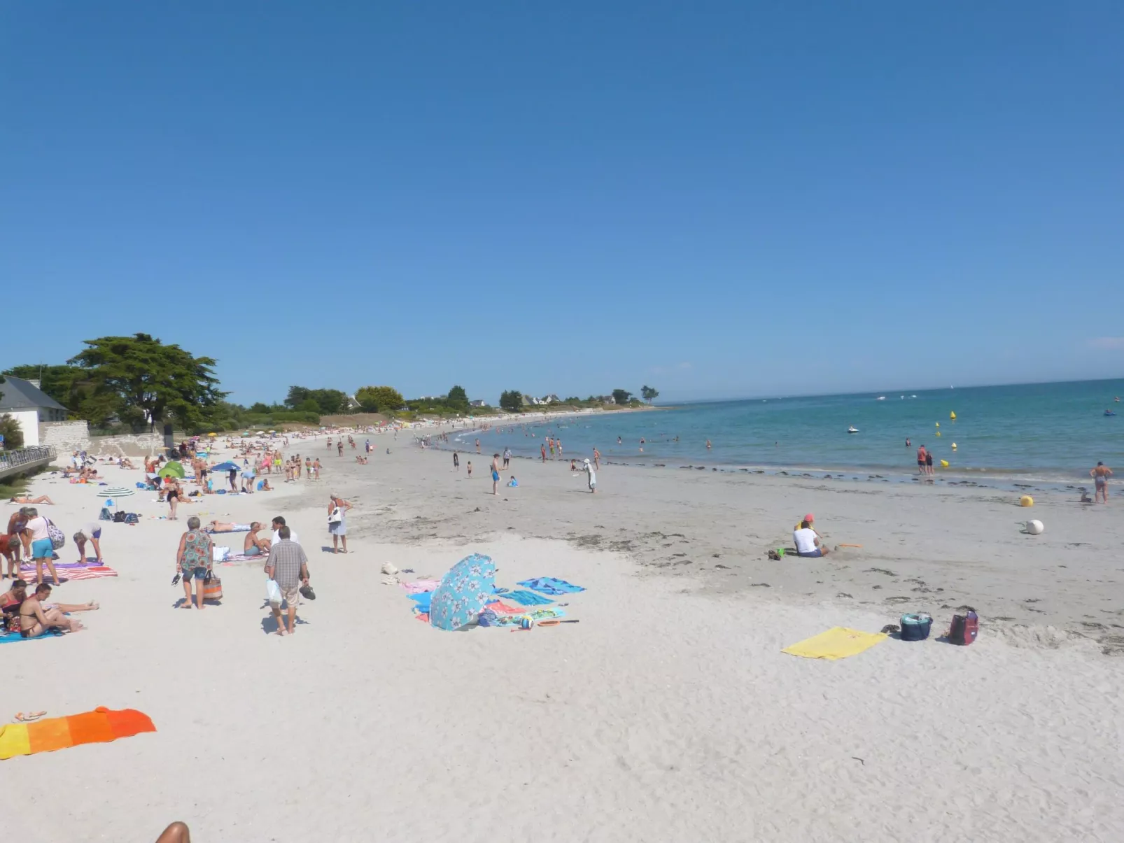 "Kerléo"-Image-tags.info