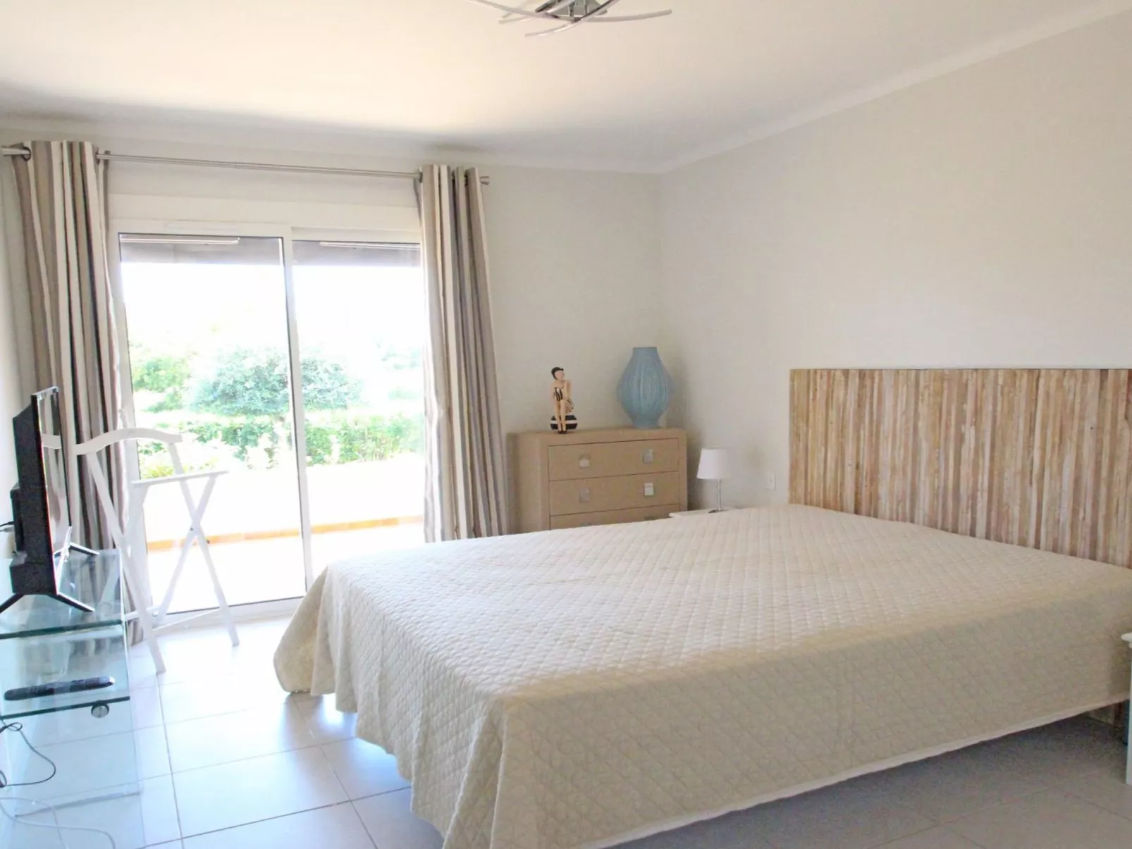 Villa Carpe diem - Klimaanlage - Privates Schwimmbad - Drinnen