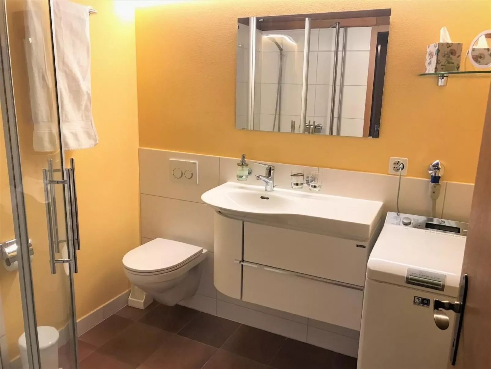 Casa Laura-Image-tags.info