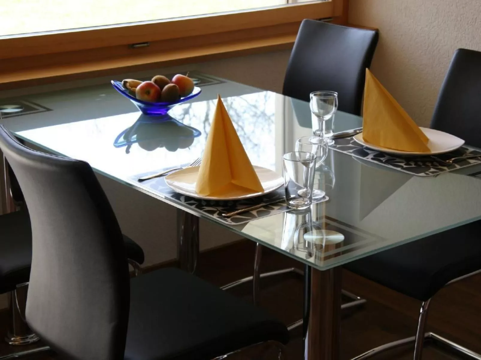 Chalet Bärgbächli-Image-tags.info