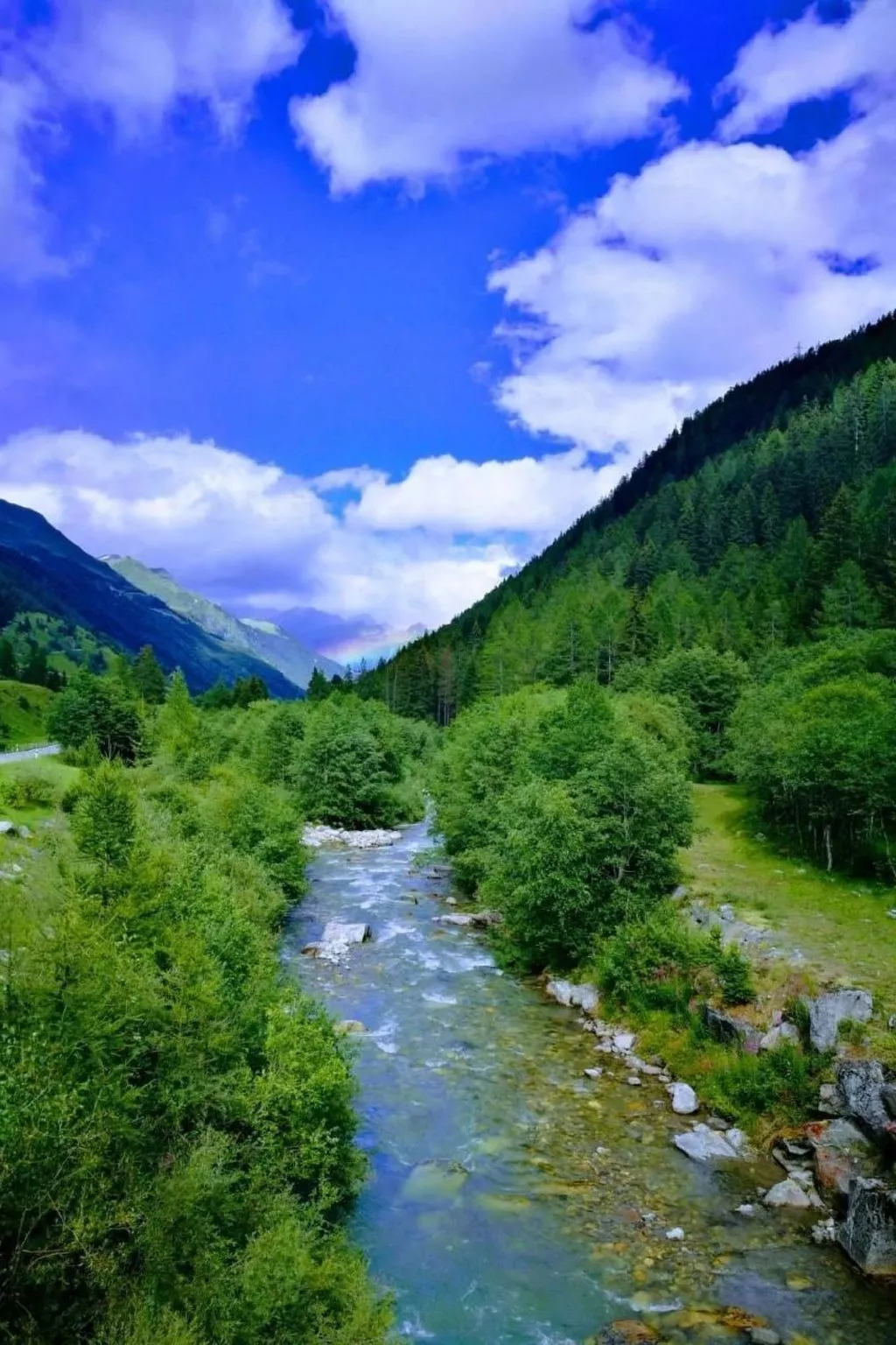 Maisonette Rustico-Image-tags.info