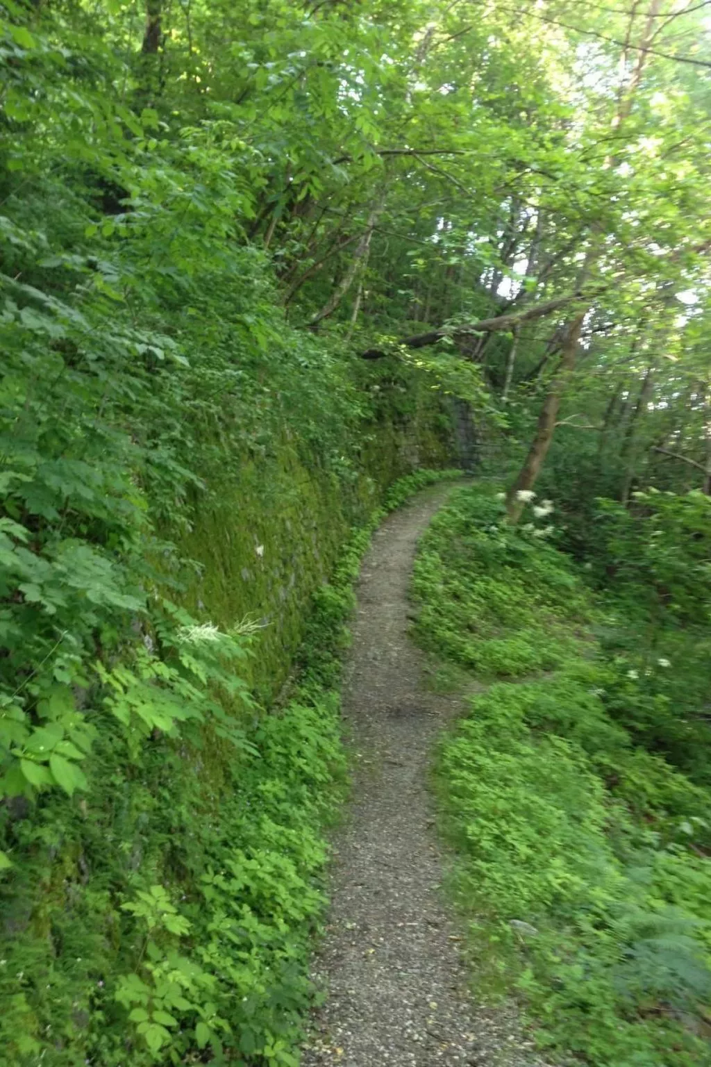 Ursprüngliches, stilvolles Rustico-Image-tags.info