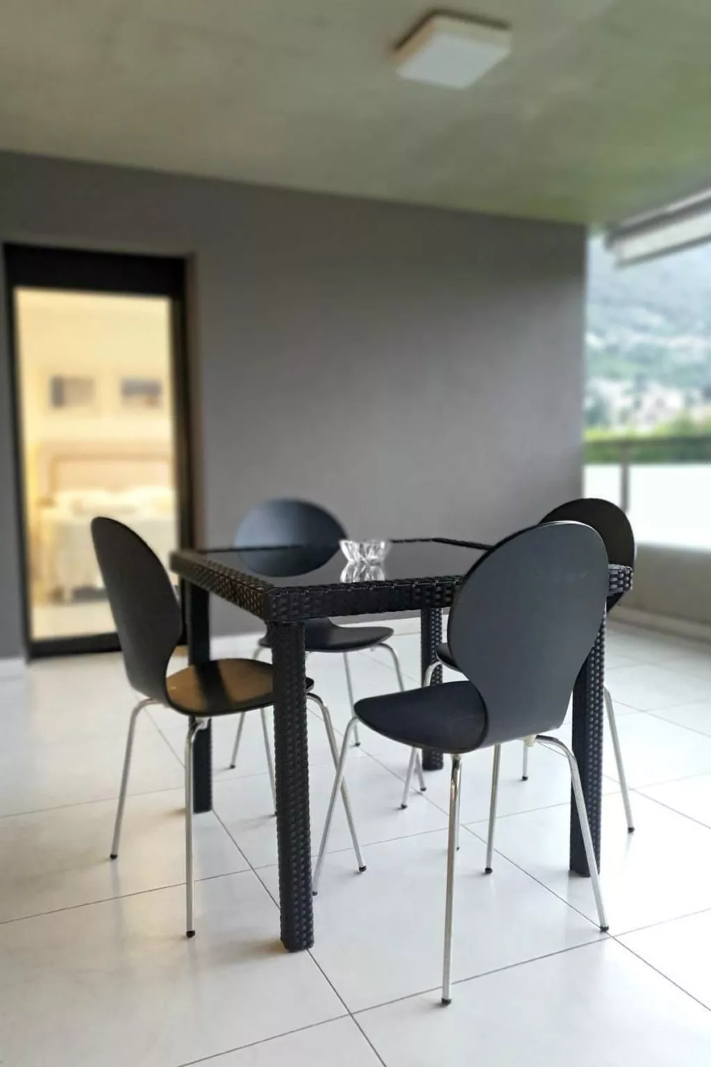 Süsse Wohnung Apt 106-Image-tags.info