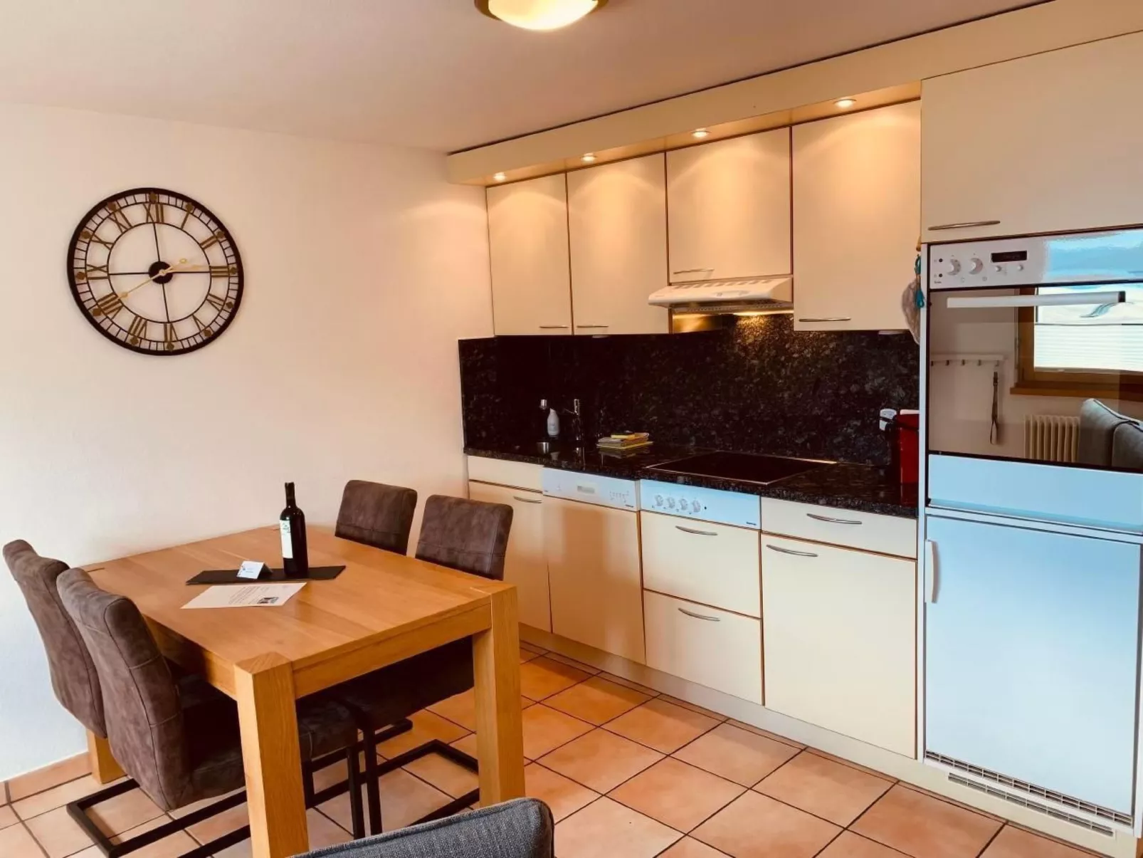 Ai Ronchi-Image-tags.info