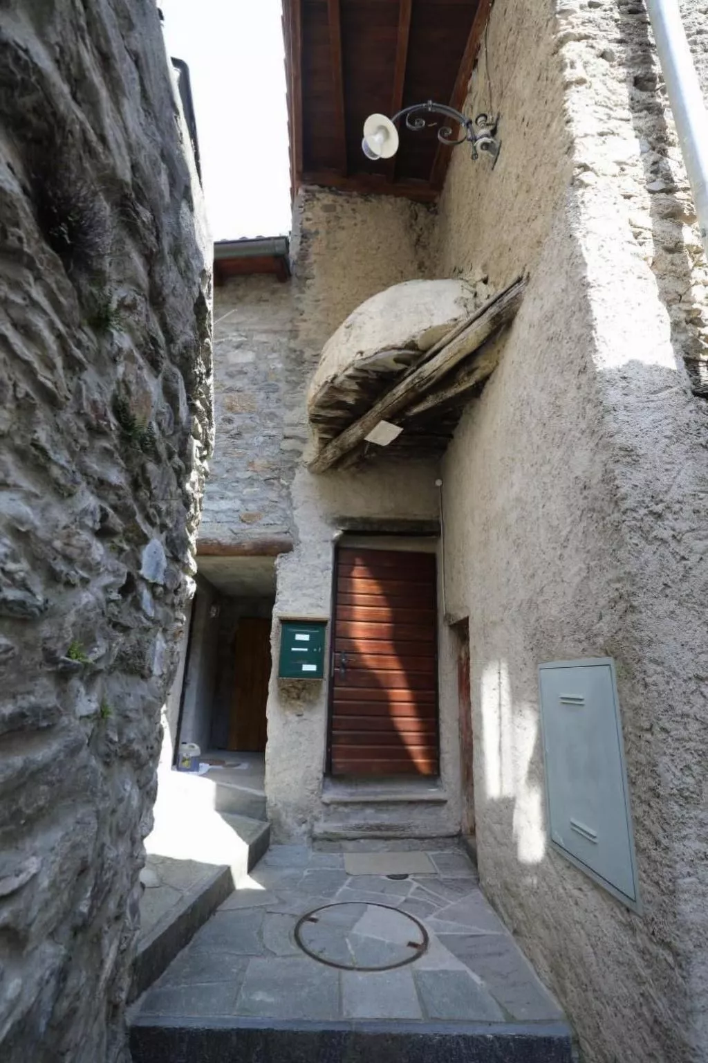 Casa Holamundo-Image-tags.info