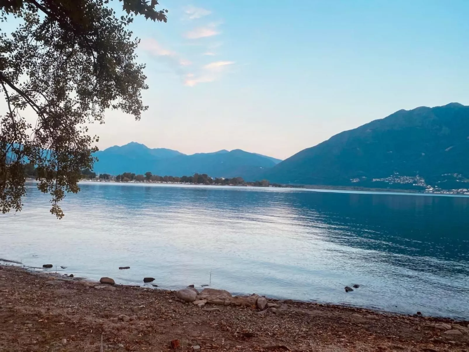 Residenza Arazzo-Image-tags.info