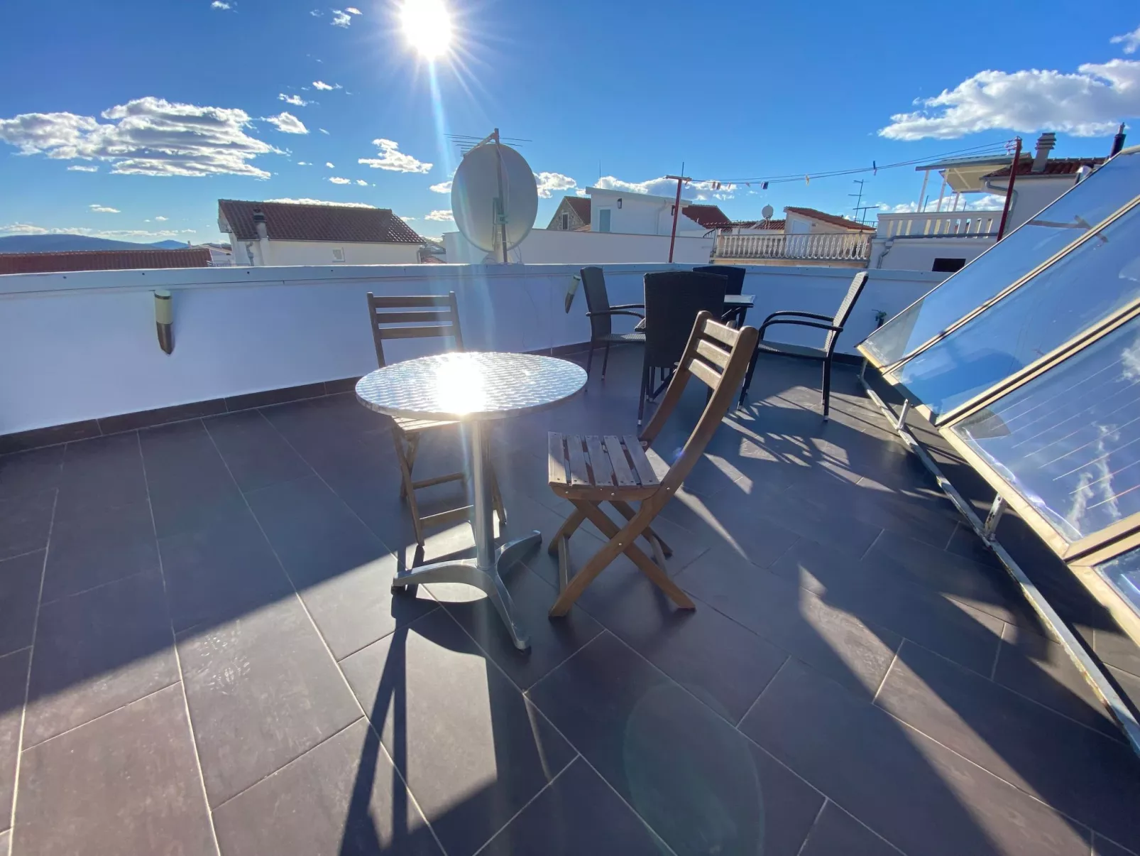 Capo-Image-tags.info