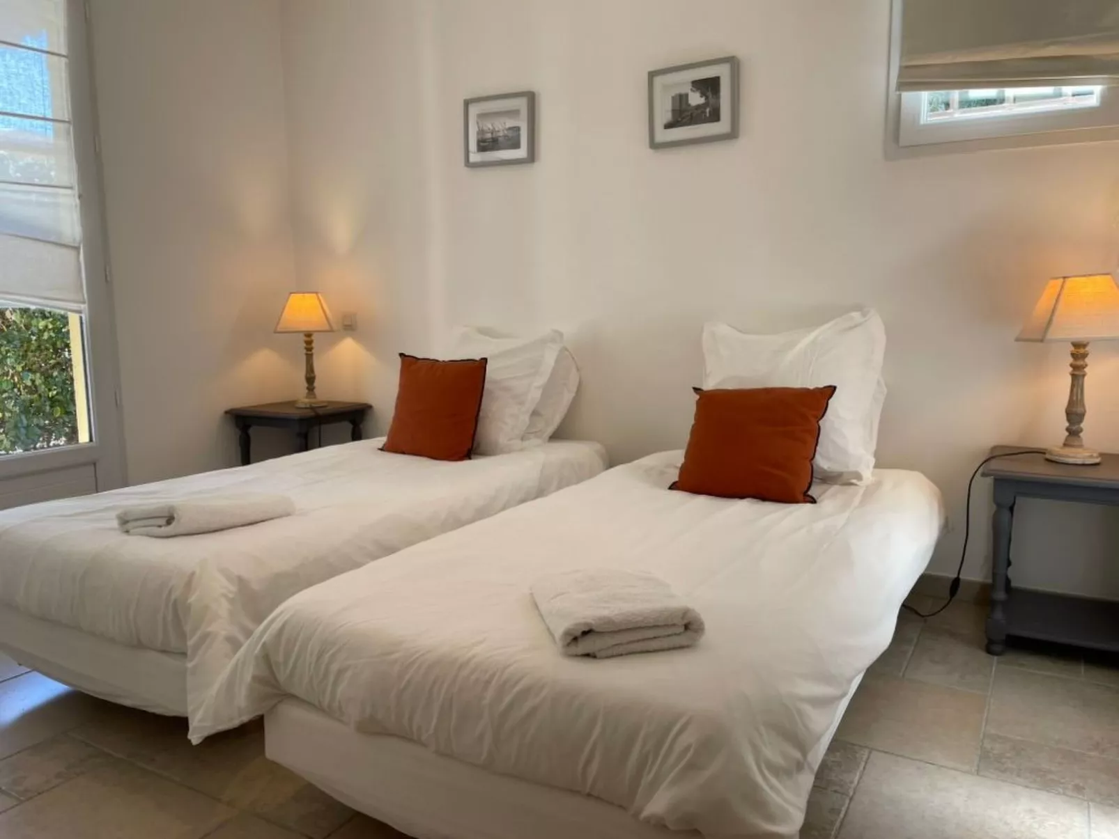 Apartment mit Pool Infinity-Image-tags.info