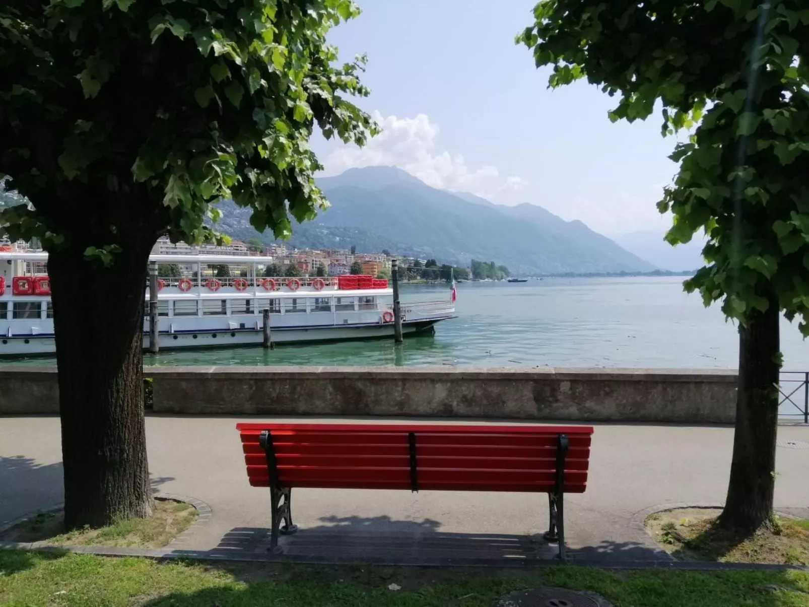 Vivian Residenz Apt. 603-Image-tags.info