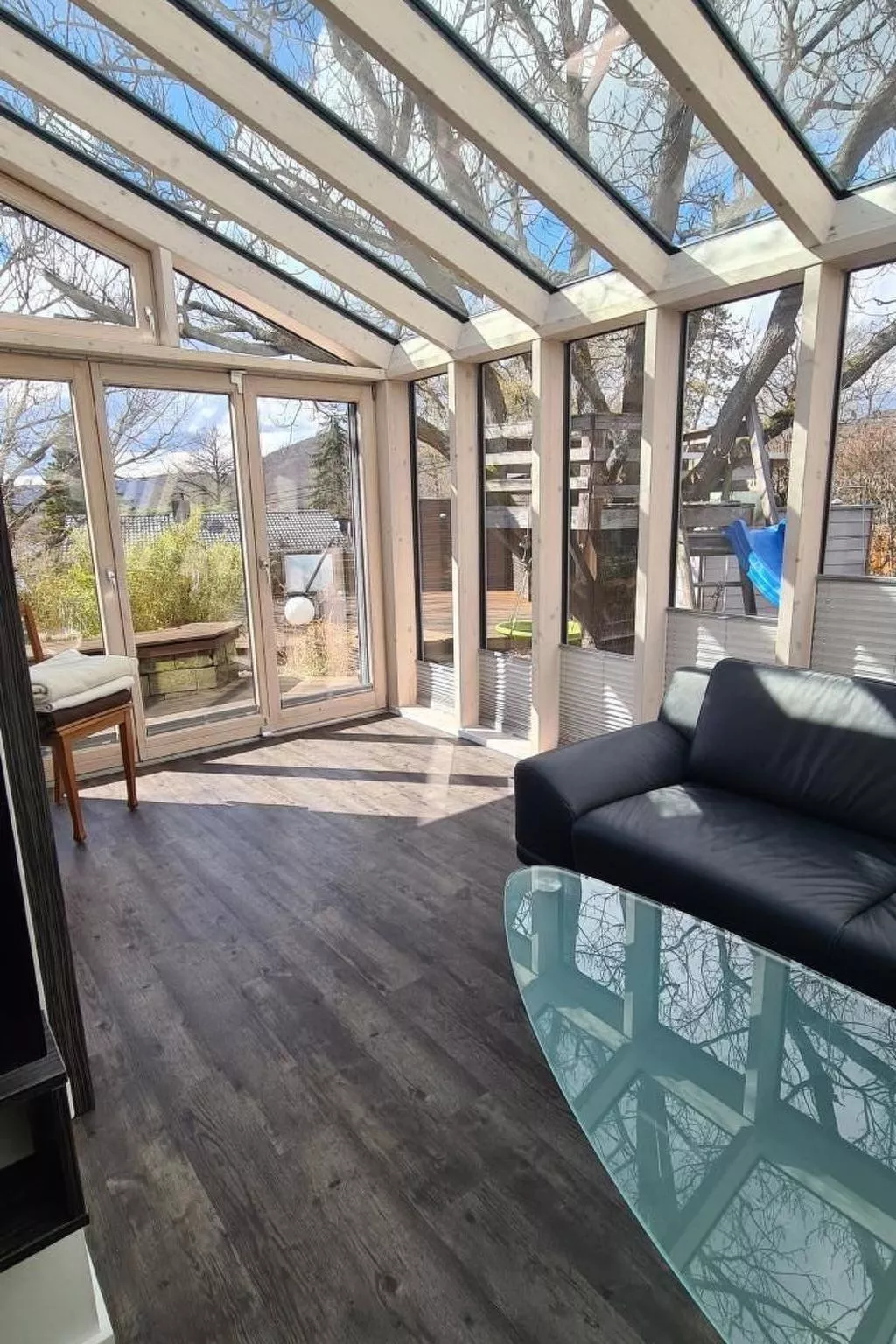 Das Haus am See-Image-tags.info