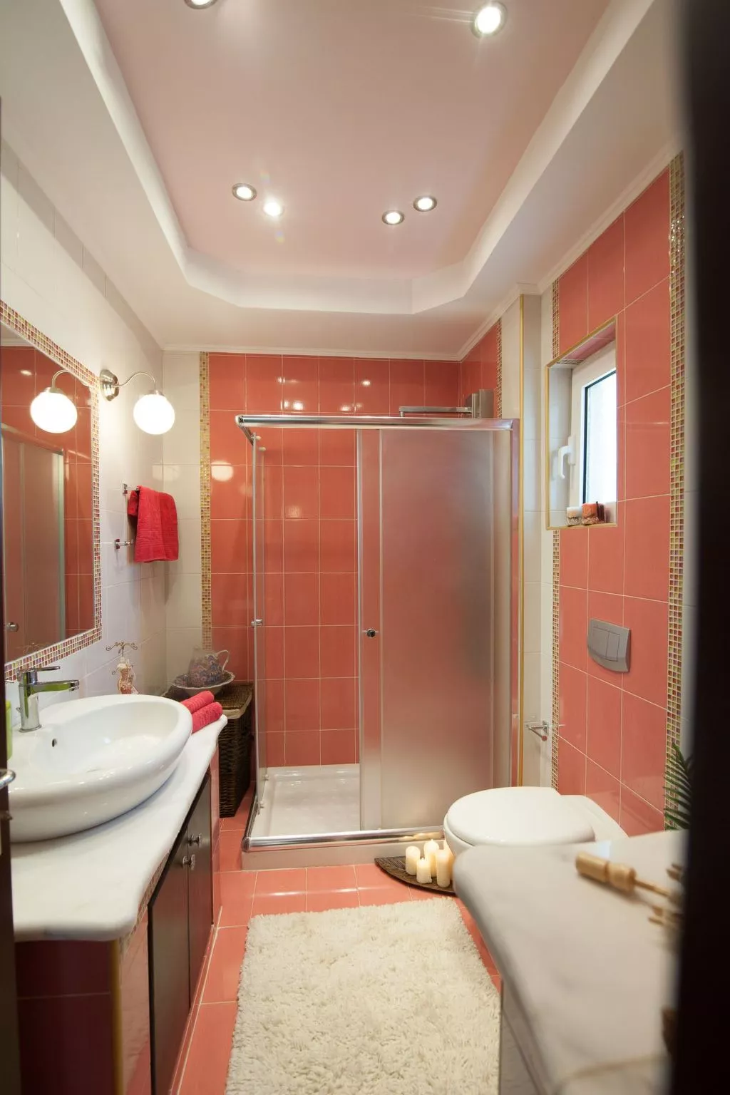 Villa amfimala-Image-tags.info