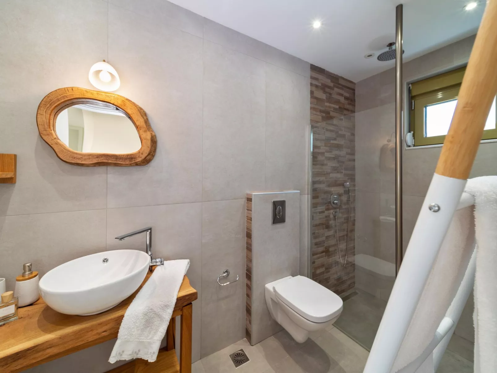 Klimatisierte Villa Elia-Image-tags.info