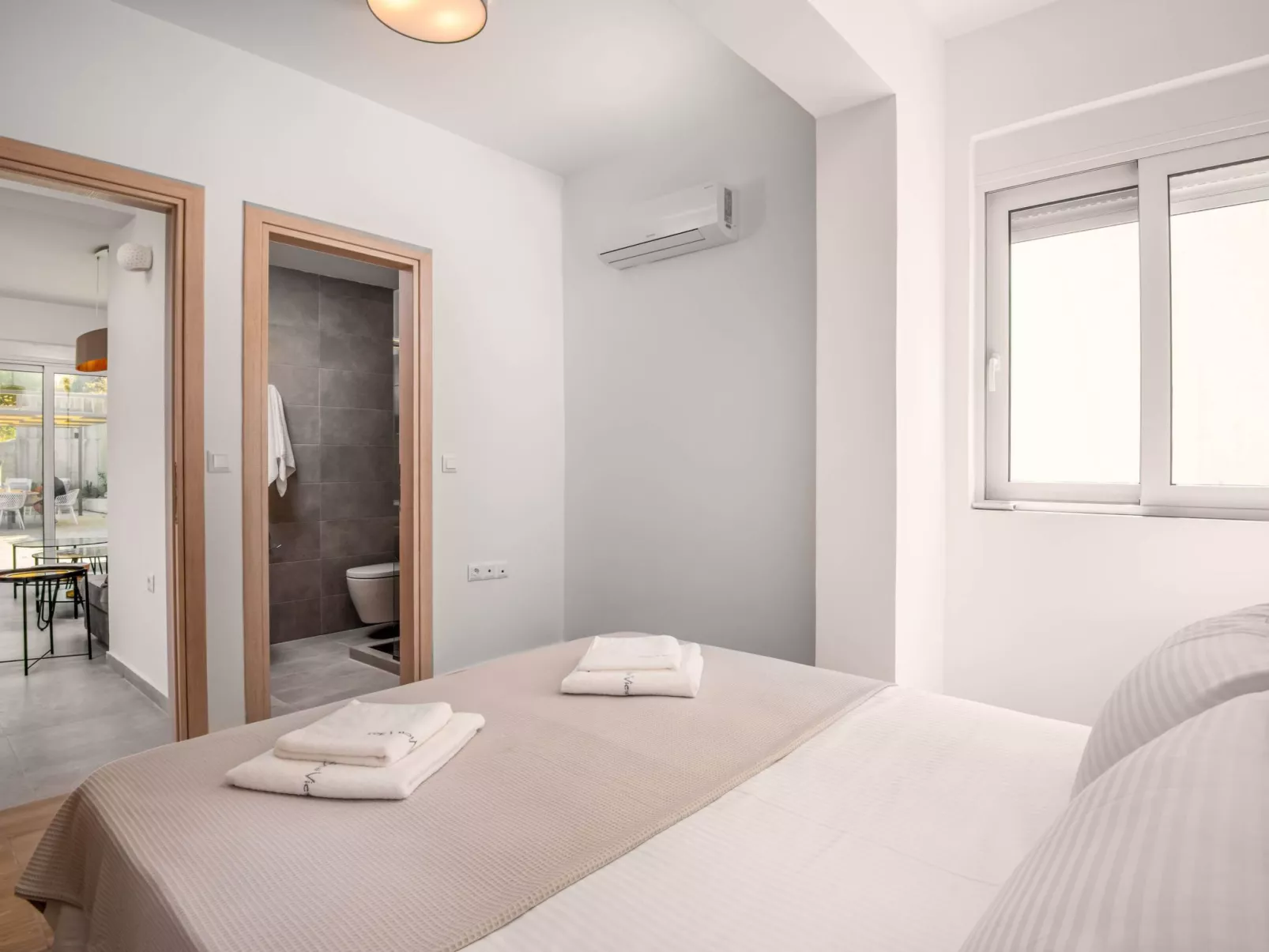 Schönes Ferienhaus in Afantou mit privatem Pool-Image-tags.info