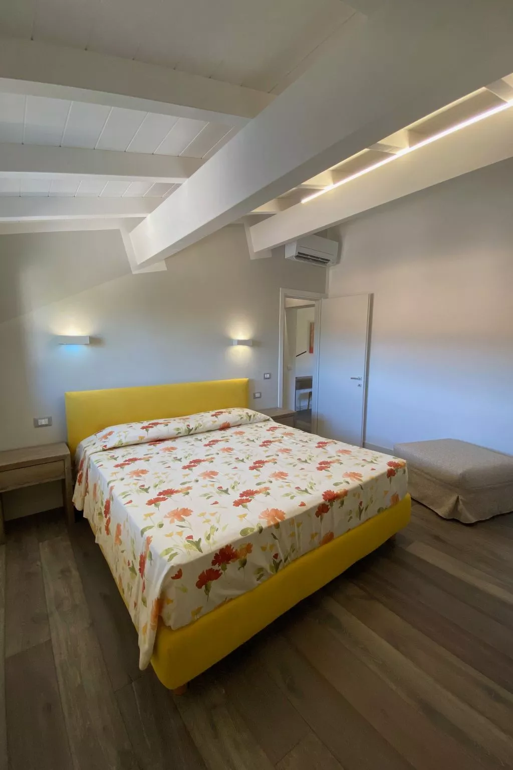 Entspannende Landvilla-Image-tags.info