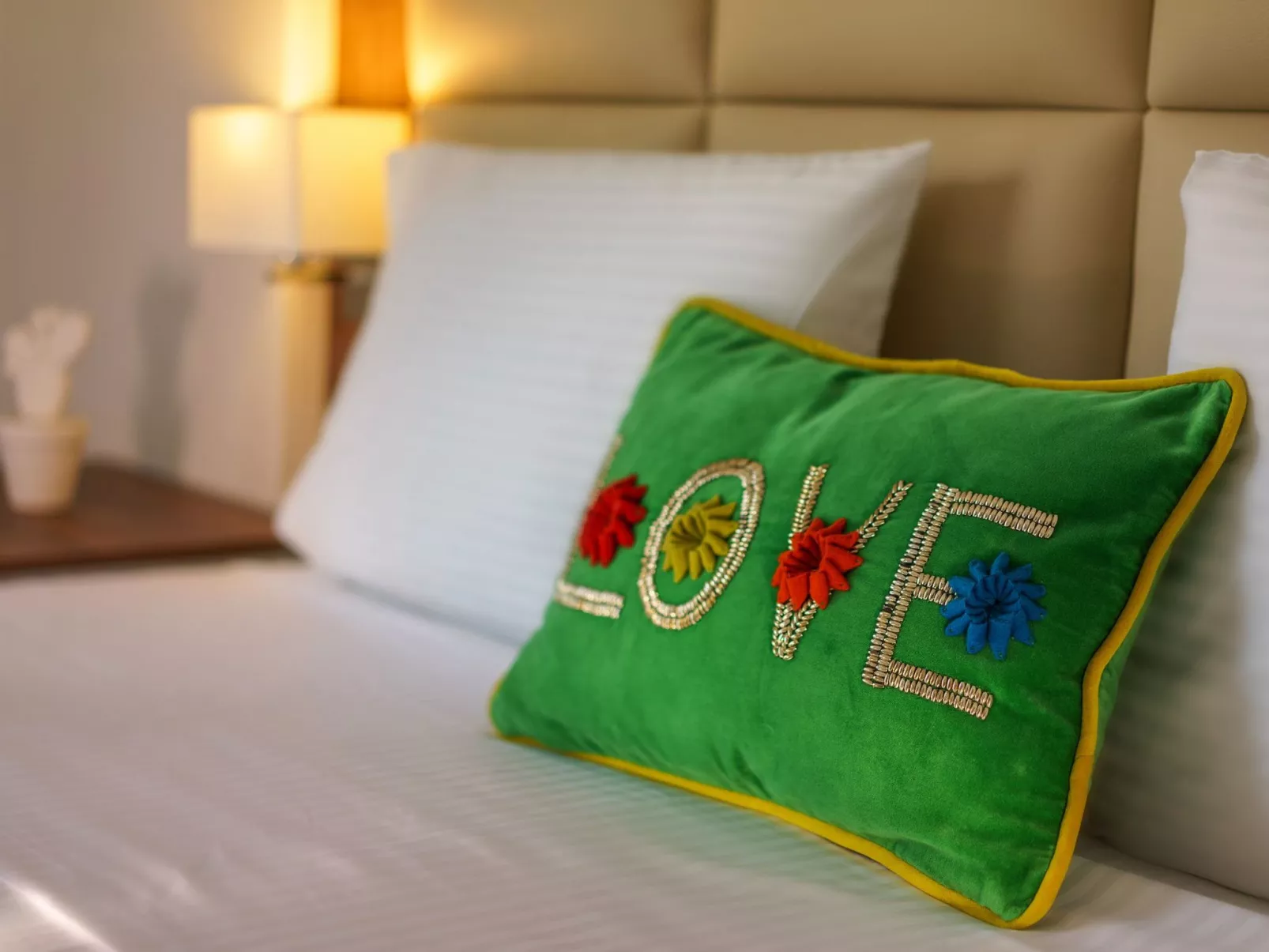 Villa am Strand mit Pool BBQ Spaziergang zu Annehmlichkeiten-Inside