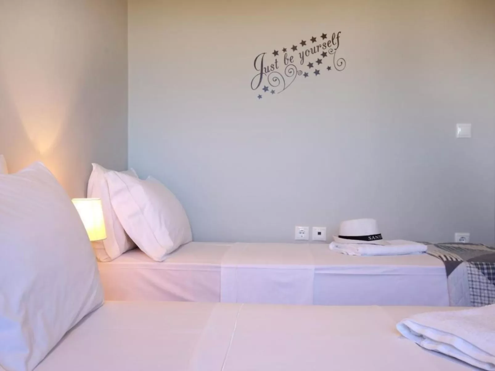 "Alea Resort" mit eigenem Pool-Image-tags.info