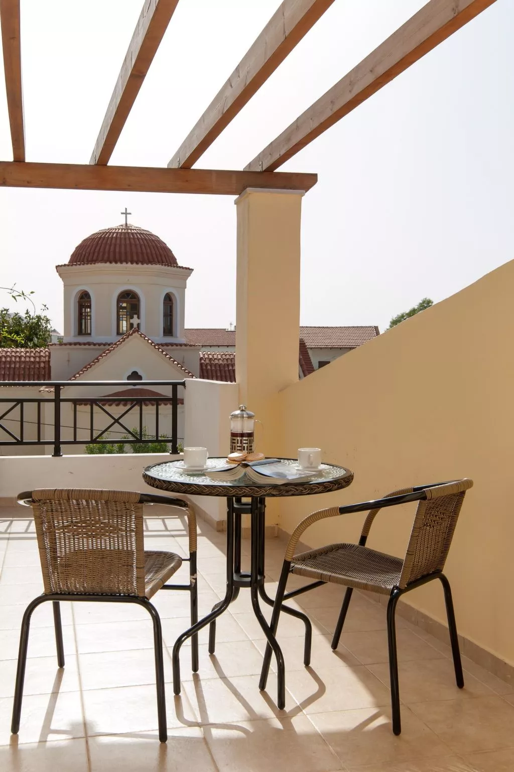 Wohnung Castello Wohnungen mit Balkon - Image-tags.info