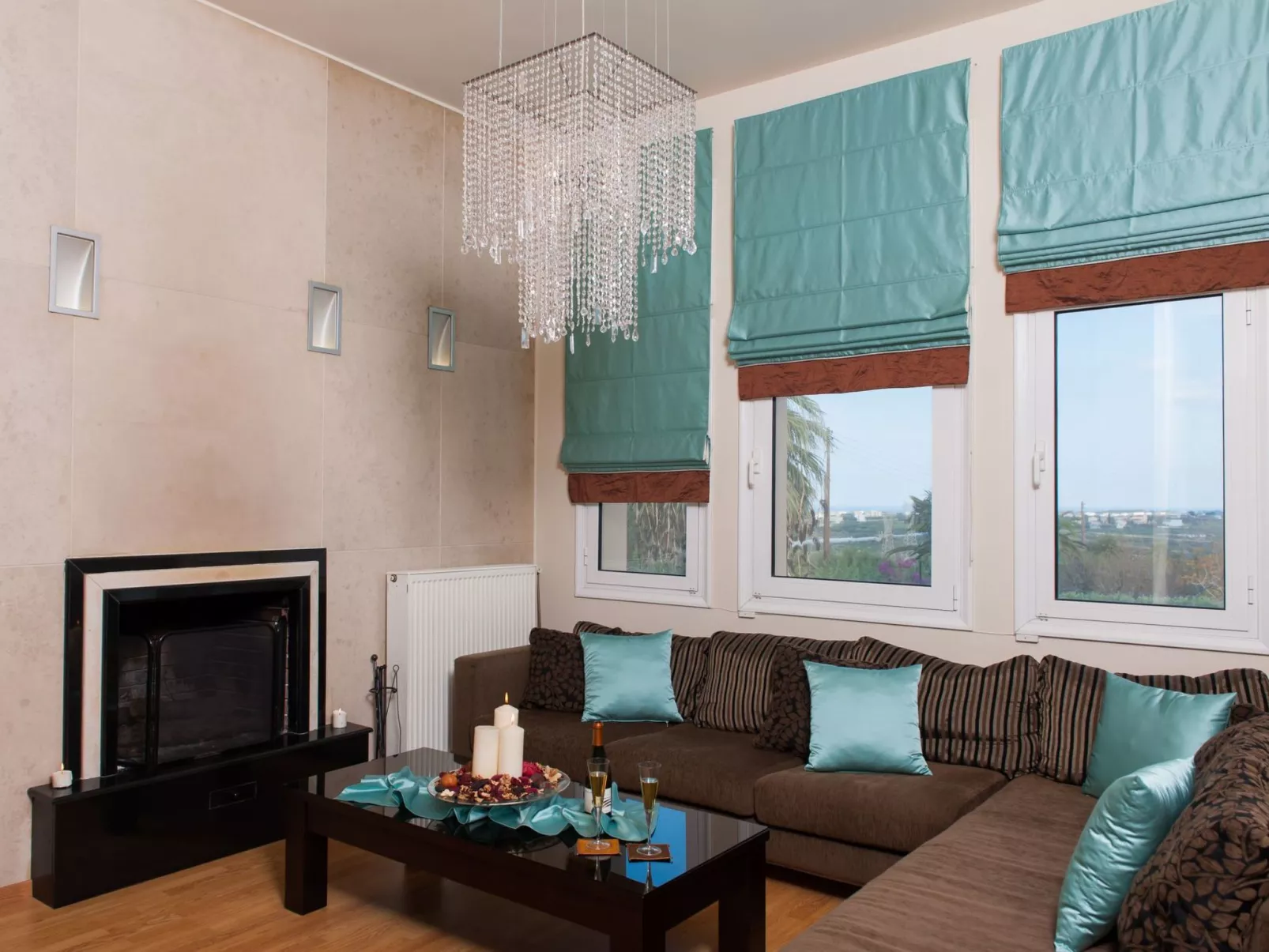 Villa mit Pool, Spielplatz, Pingpong und Grillplatz-Image-tags.info