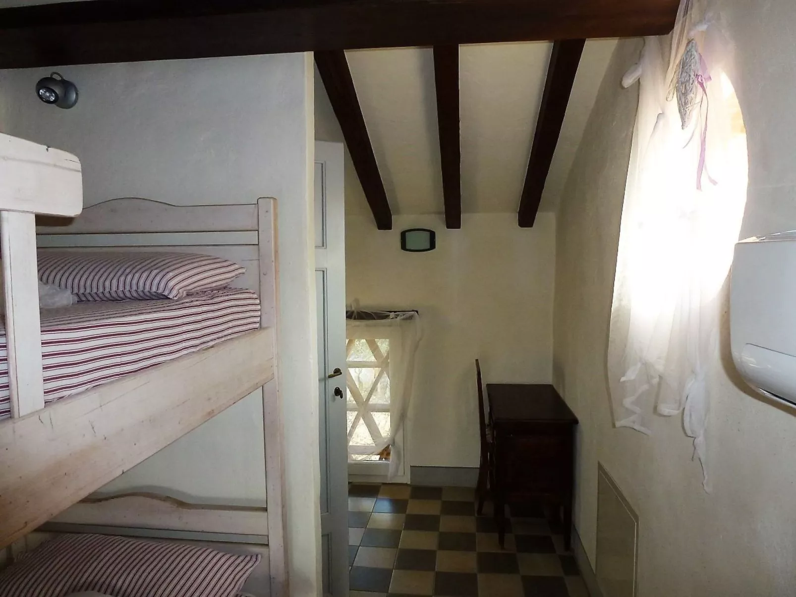 Rustico in schöner,ruhiger Lage mit Privatpool-Image-tags.info