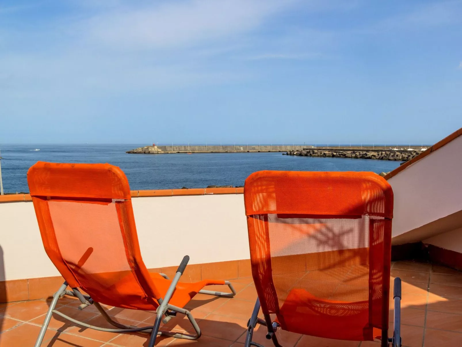 Wohnung in Riposto mit Terrasse-Image-tags.info