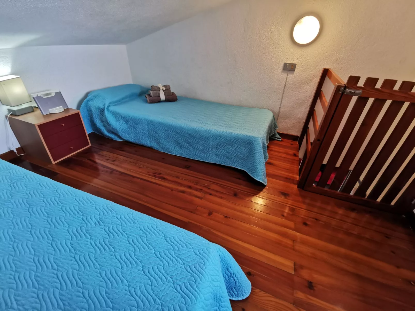 Mit Wasserblick-Image-tags.info