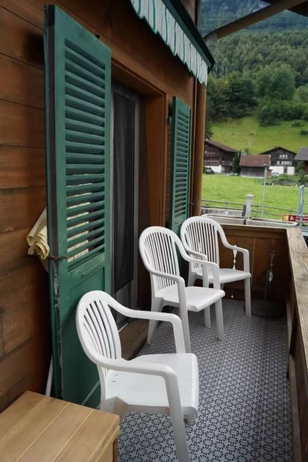 Haus Ana-Image-tags.info