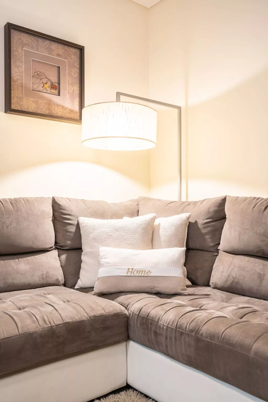 Appartement "Amerika" mit Balkon-Image-tags.info