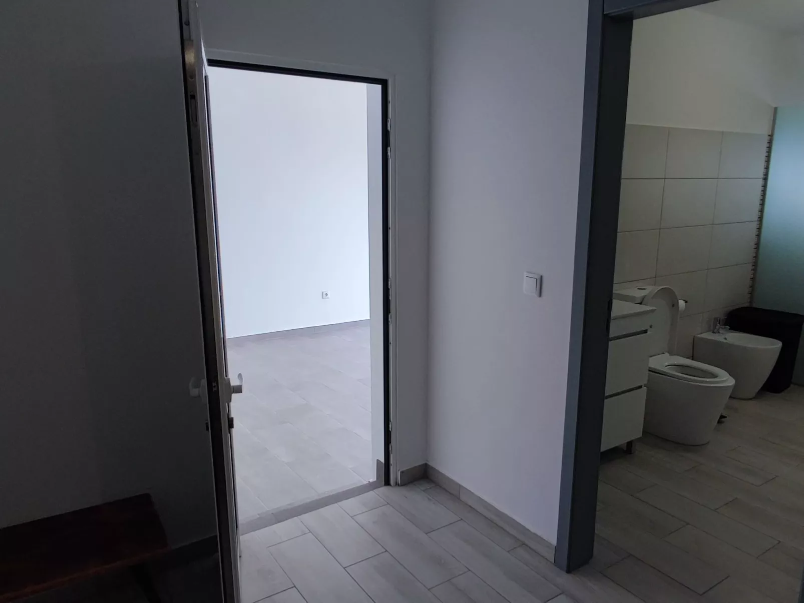 Casa Magic Vieira - Mit nahen Dienstleistungen-Drinnen