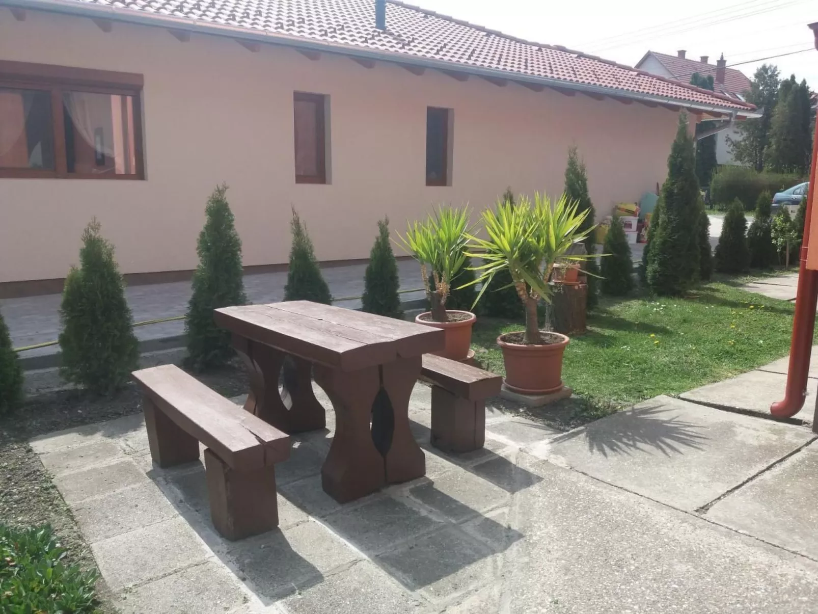 Mit Blick auf das Wasser-Image-tags.info