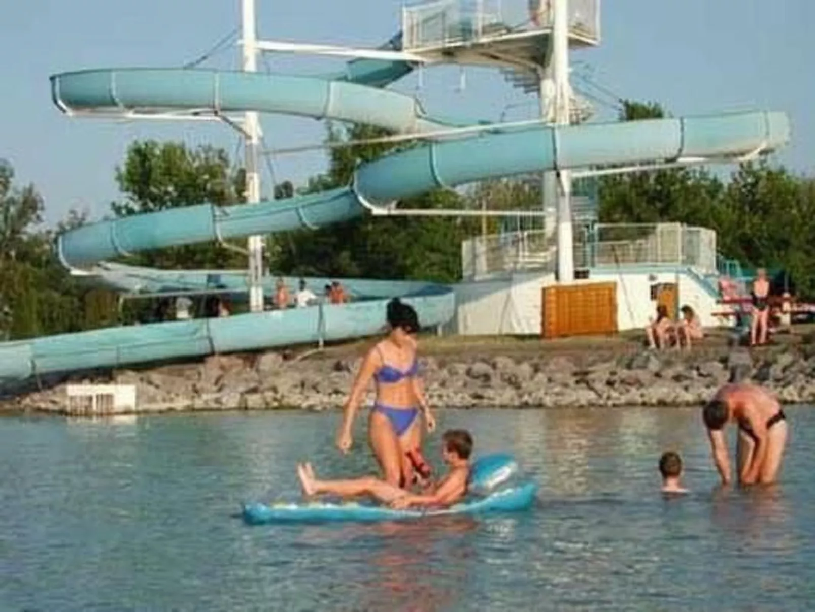 BO-43-Image-tags.info