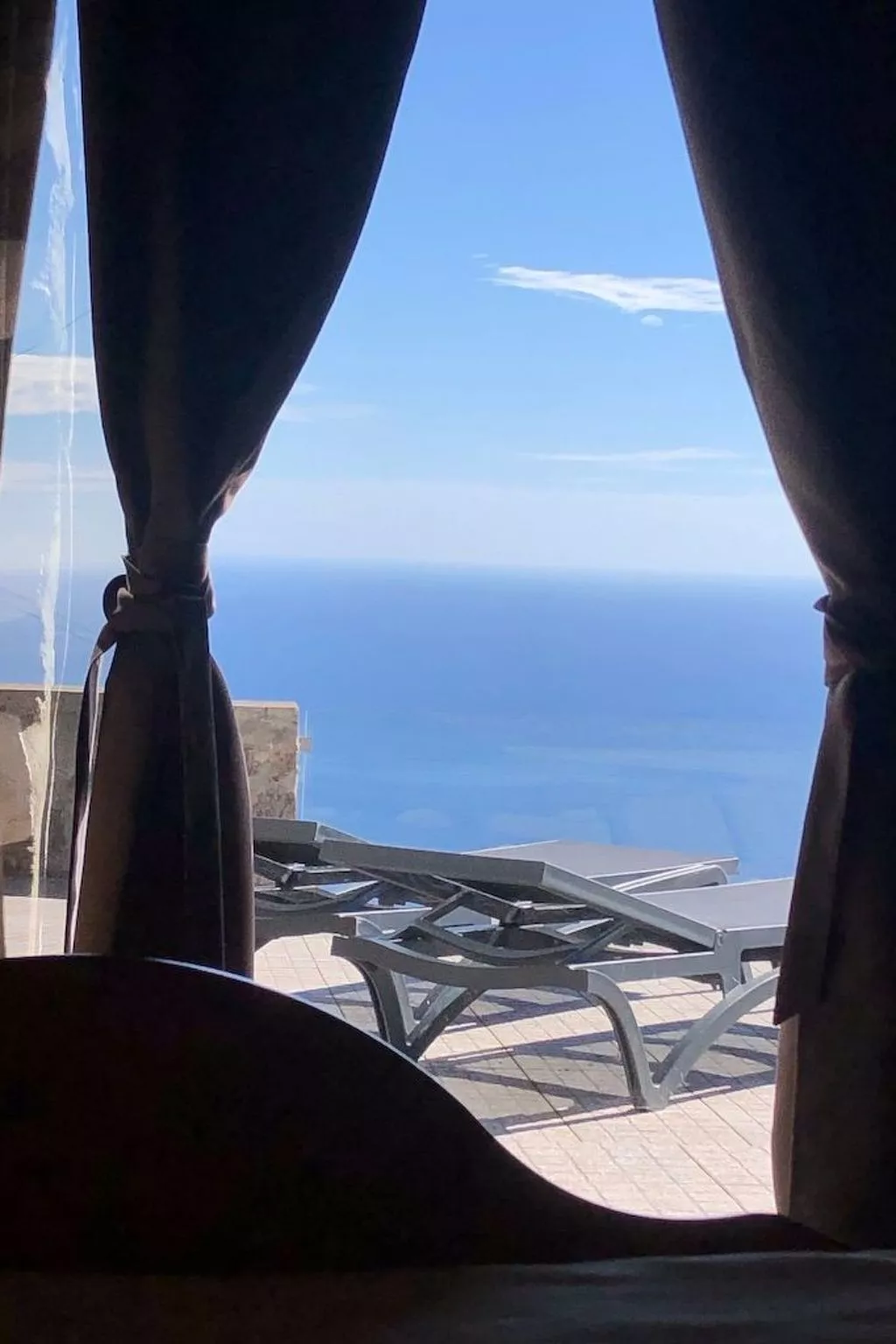 Casabelavista III-Image-tags.info