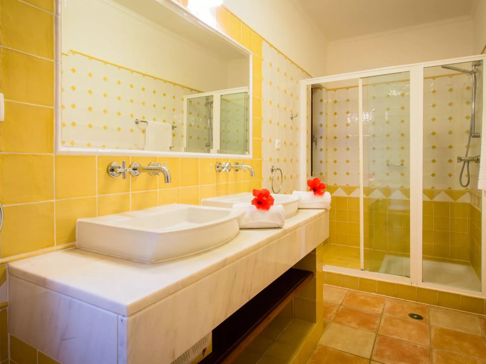 Mouraria, beeindruckende Villa im maurischen Stil-Image-tags.info