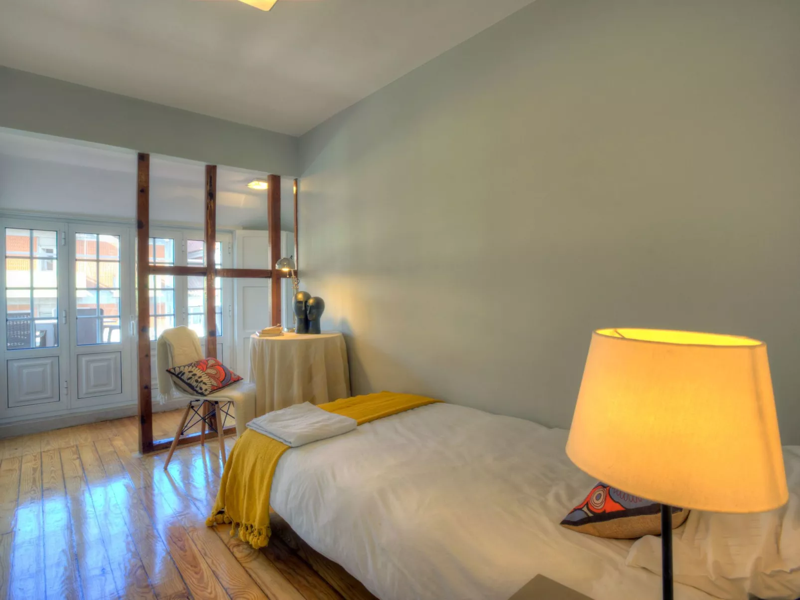 Engelsterrasse-Image-tags.info