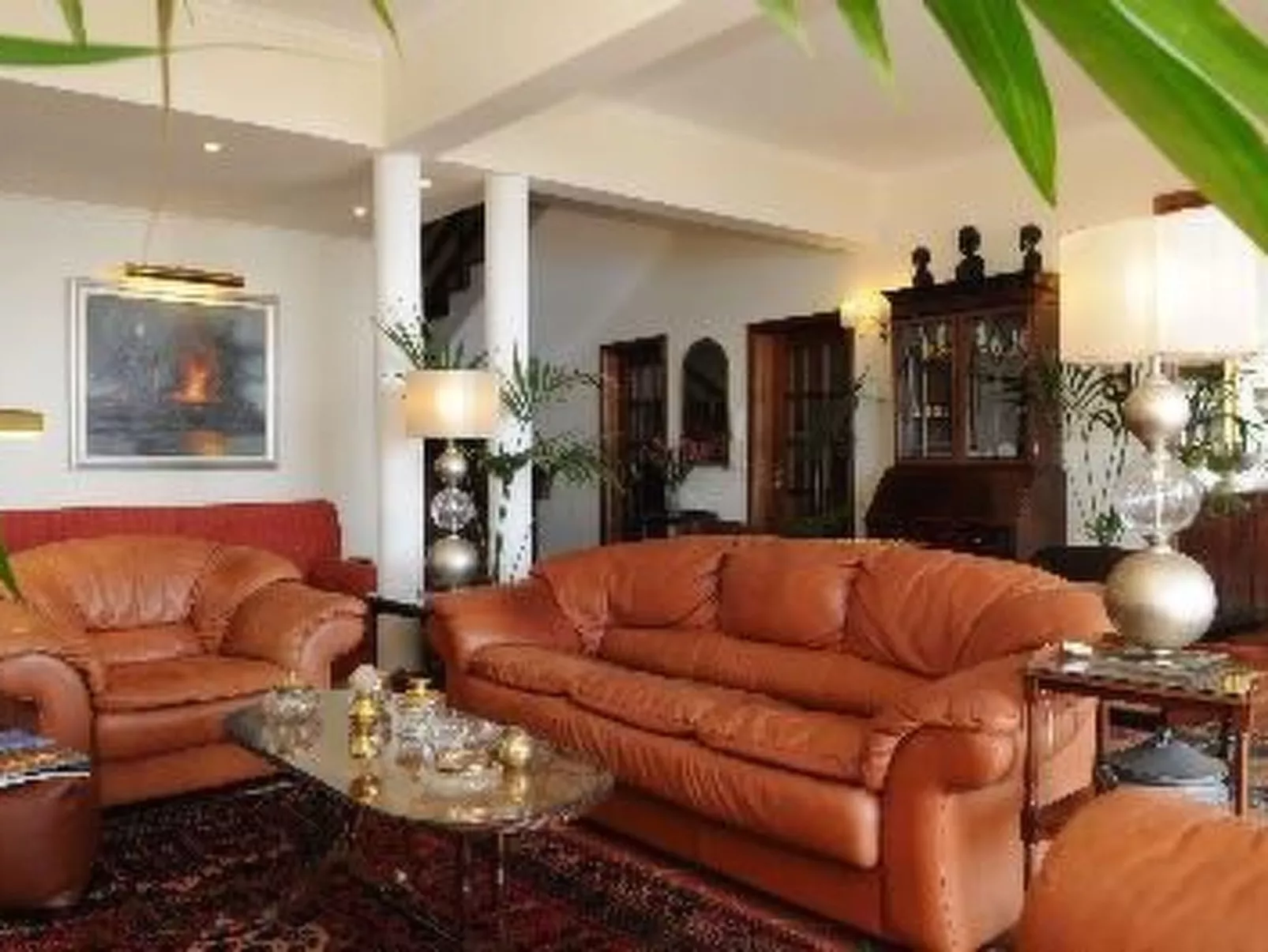 Finca "Vivenda Belo Horizonte"-Image-tags.info