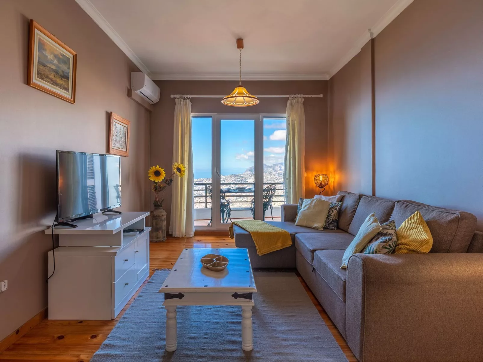 Atlantischer Ozean Wohnung-Image-tags.info