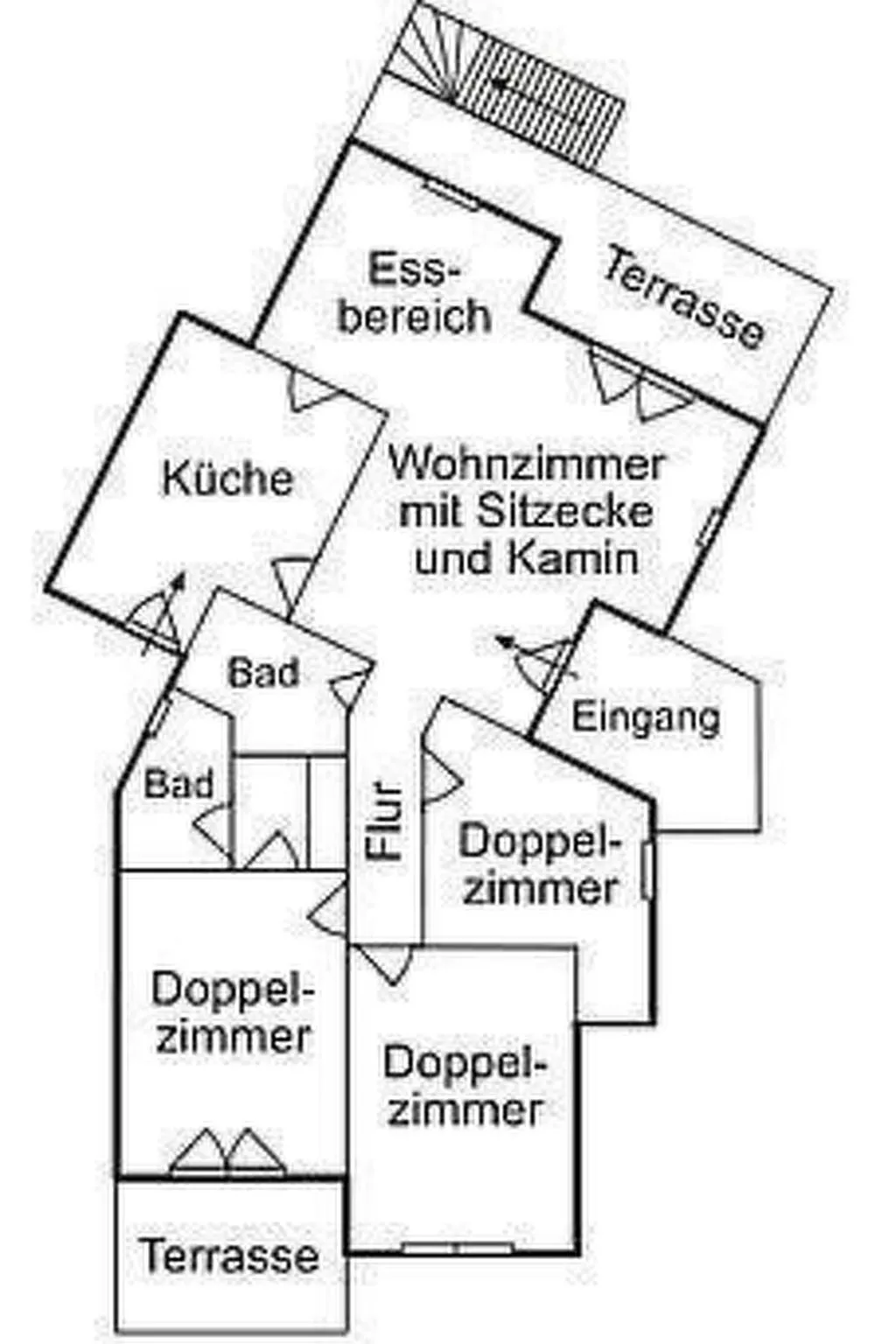 Mit privatem Pool-Image-tags.info