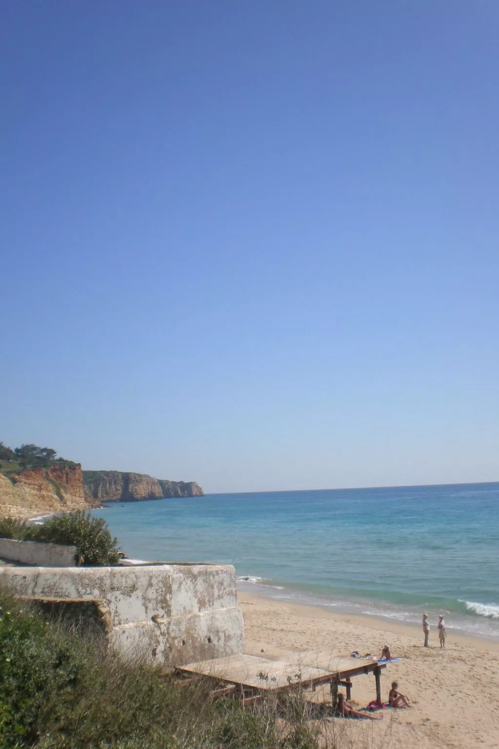 Mit Terrasse und Gemeinschaftspool-Image-tags.info