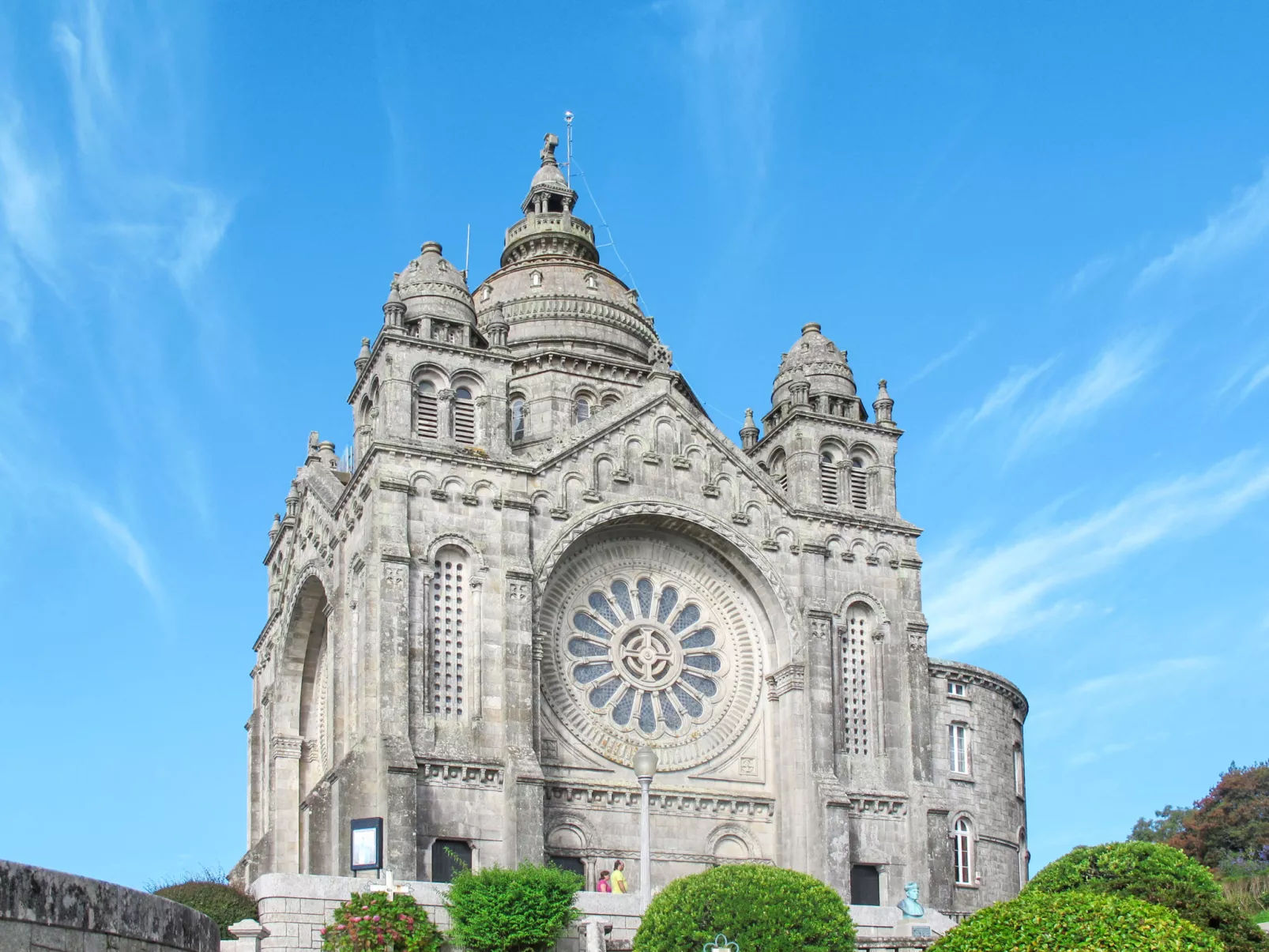 Stilvolle Villa in Viana do Castelo-Umgebung