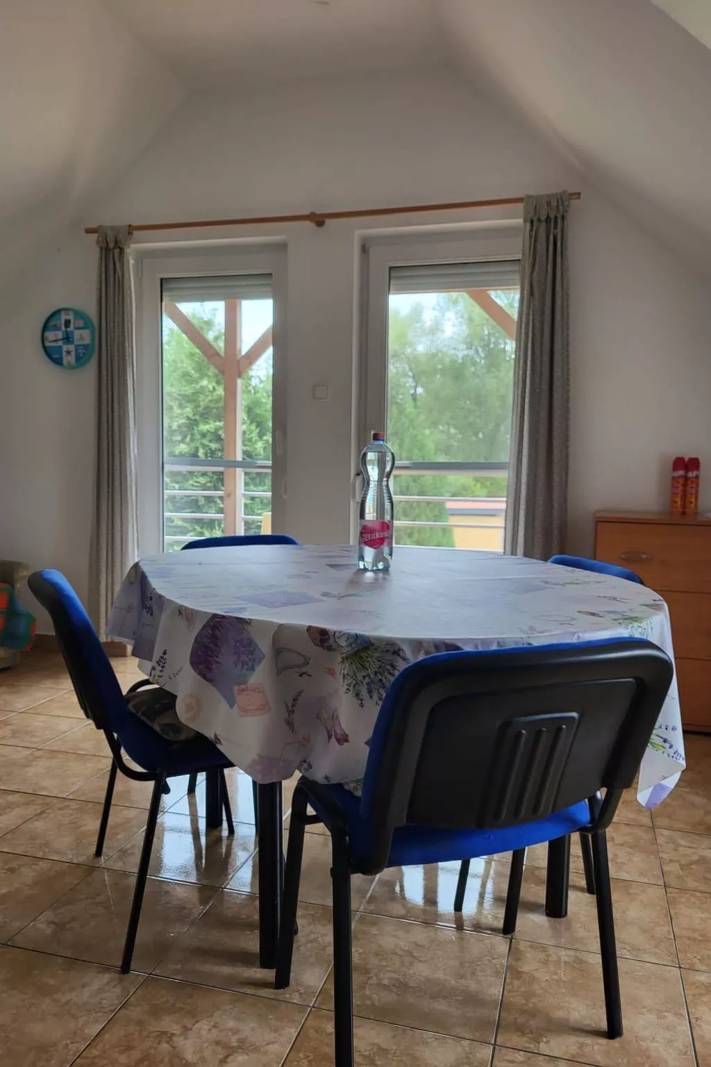 Am See-Image-tags.info