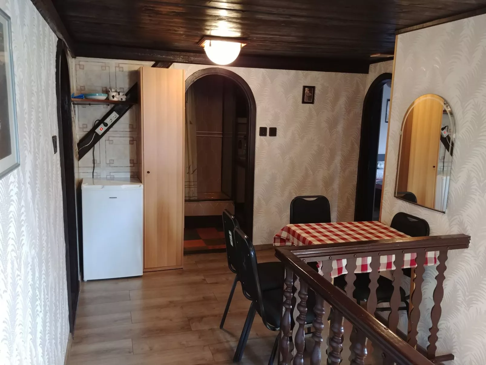 Elisabeth-Image-tags.info