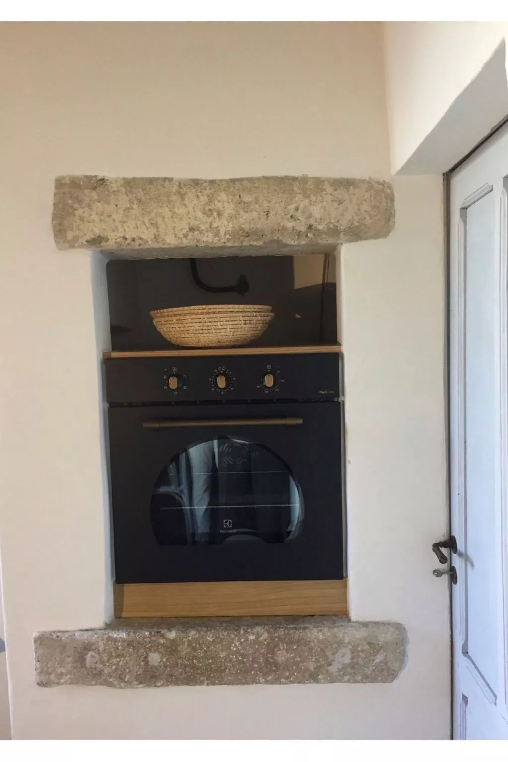 Hochwertige Wohnung im Turm-Schlösschen-Inside