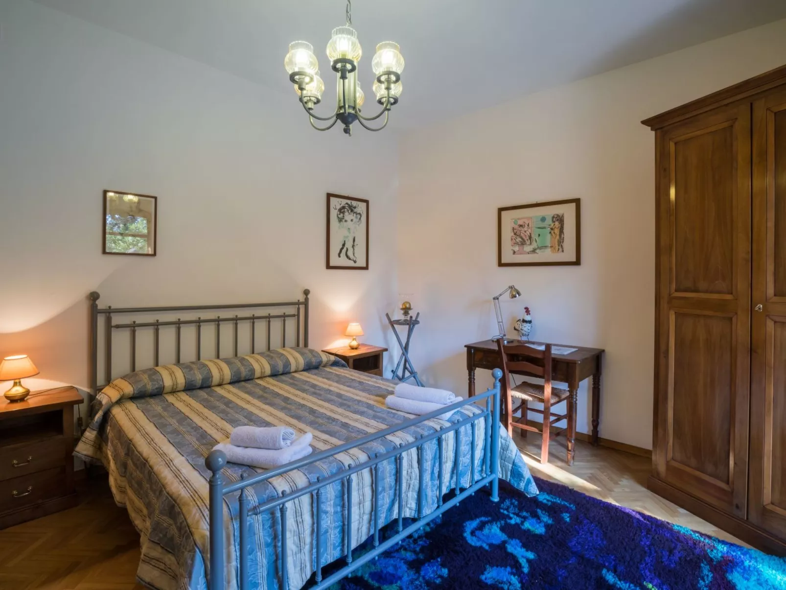 Wohnung 'Giulia 6' mit Pool-Image-tags.info