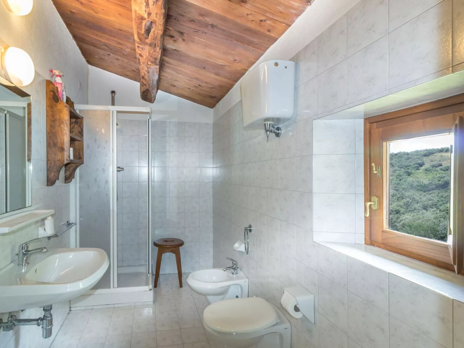 Casale Il Cungi-Image-tags.info