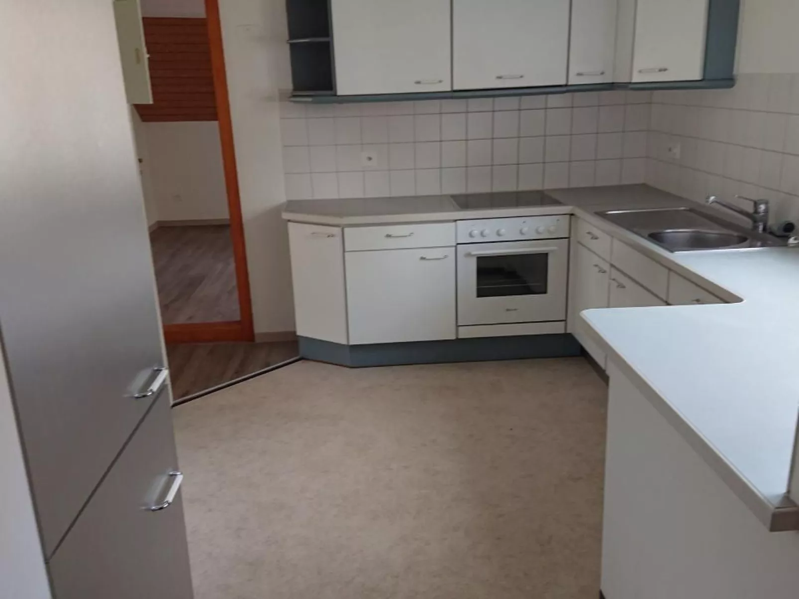 Alpen-Paradies Edelweiss Urnäsch-Dedans